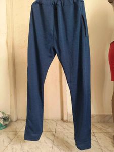 Men&#39;s Night Pant
