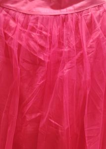 ethnis gown jacket style