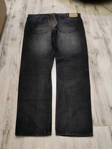 Ma2658 Newport jeans waist 38 inches