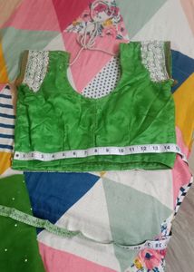 Karwa chauth Offer Party Wear Designer Net Saree