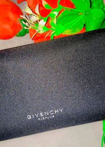 Givenchy Man Black Bag