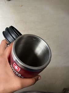 Bottle