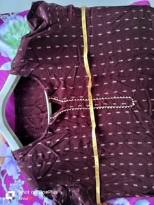 Kurta