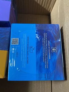 Aqualogica Moisturizer Set