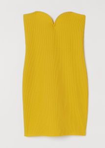 H&m Mini Dress