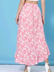 Wrap Skirt For Women