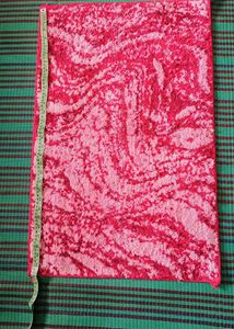 Grinch Rug