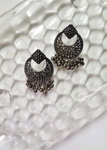 Beautiful COMBO EARRINGS