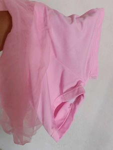 swimming suit