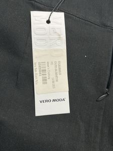 VERO MODA SKIRT