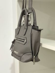 Christian Siriano Luxury Satchel Bag