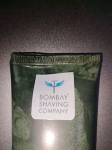 Charcoal Peel Off Mask