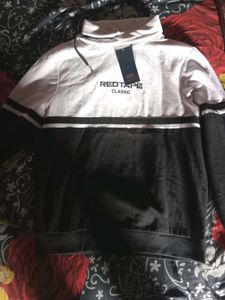 RedTape Classic Sweater