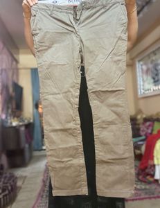 Buffalo brand Khaki Pants