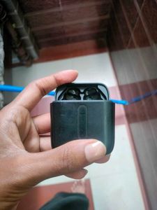 BOAT Airdopes 141 Empty Box Only. ✨