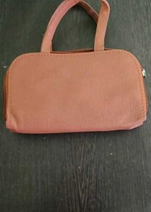 Elegant Small Wallet