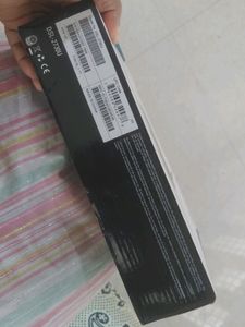 D-LINK wireless N 150 ADSL2+ ROUTER