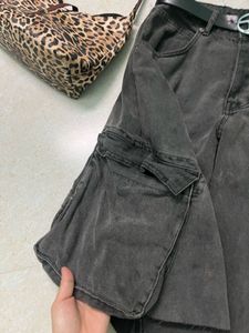 Cargo Jorts 🔥( Negotiable)
