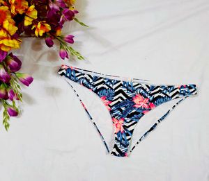 🇳🇿💫♥️ Floral  Bottom Wear