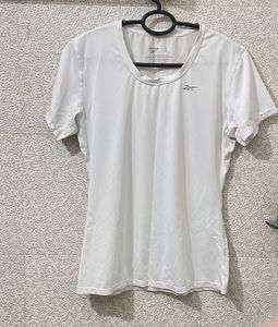 Reebok Activewear Top