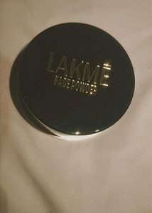 Lakme Face Powder