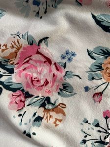 🌸 Shein Top 🌸