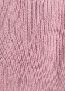 Keyhole Neckline Top