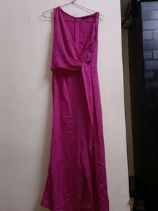 Jumsuit
