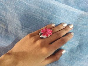 I Want To Sell Handmade Jewellery Set