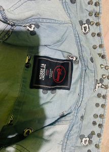 Women Shirt