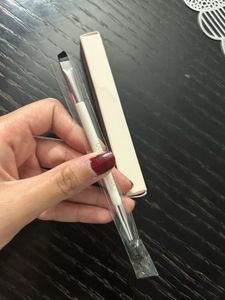 Colourpop Eyebrow Combo