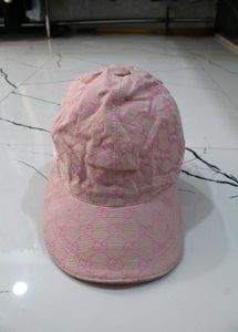 Gucci Authentic Cap 😻