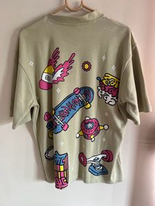 H&amp;M T- Shirts