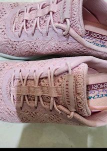 Skechers Air Cooled Sports Active