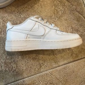 Authentic Nike AF 1’07