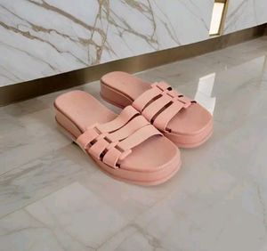 Modern Flipflop😎