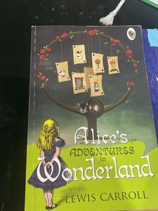 Children's Book Bundle