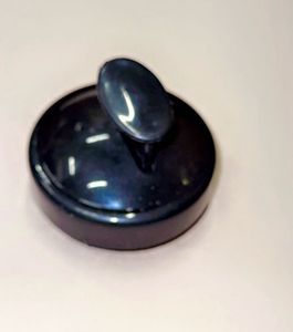 Scalp massager shampoo brush✨