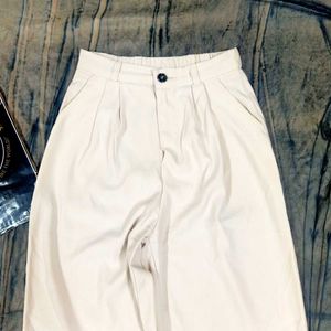 Most Popular Corean Pant ✨