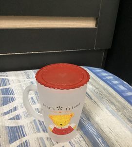 Cute Coffee Mug 😍🤌🏻