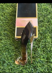 Paco Rabanne 1 Million And Good Girl