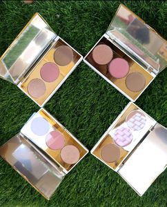 Myglamm Face Palette