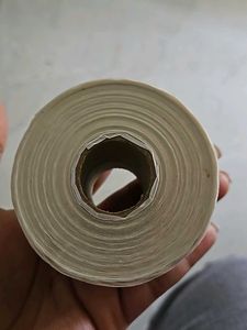 2000 Barcode Labels On Sale