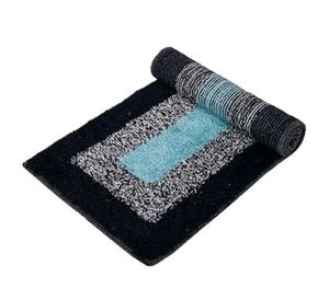New Kitchen Doormat And Runner Combo