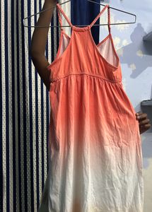 One Piece For Little Girls  8 To 12 Year Girls