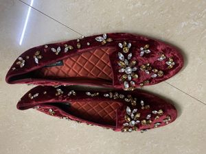 Dolce &amp; Gabbana Shoes