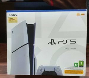 ps4 dis edition  ( excellent condition)