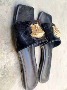 Flat Slippers For Women ♥️