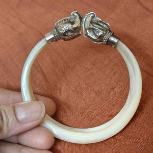 Vintage MOP Kada