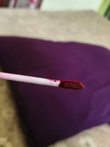 Lipsticks